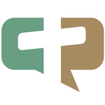 Grand Rapids Church of Christ